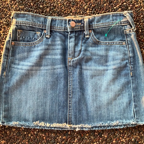 SOLD♥️♥️SOLD 💕♥️♥️♥️SOLD ♥️♥️🏠 - Picture 3 of 10